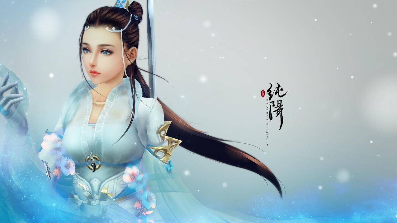 属于自己的私人空间发朋友圈_微信朋友圈是私人空间 - skype相关 - 55dz账号网