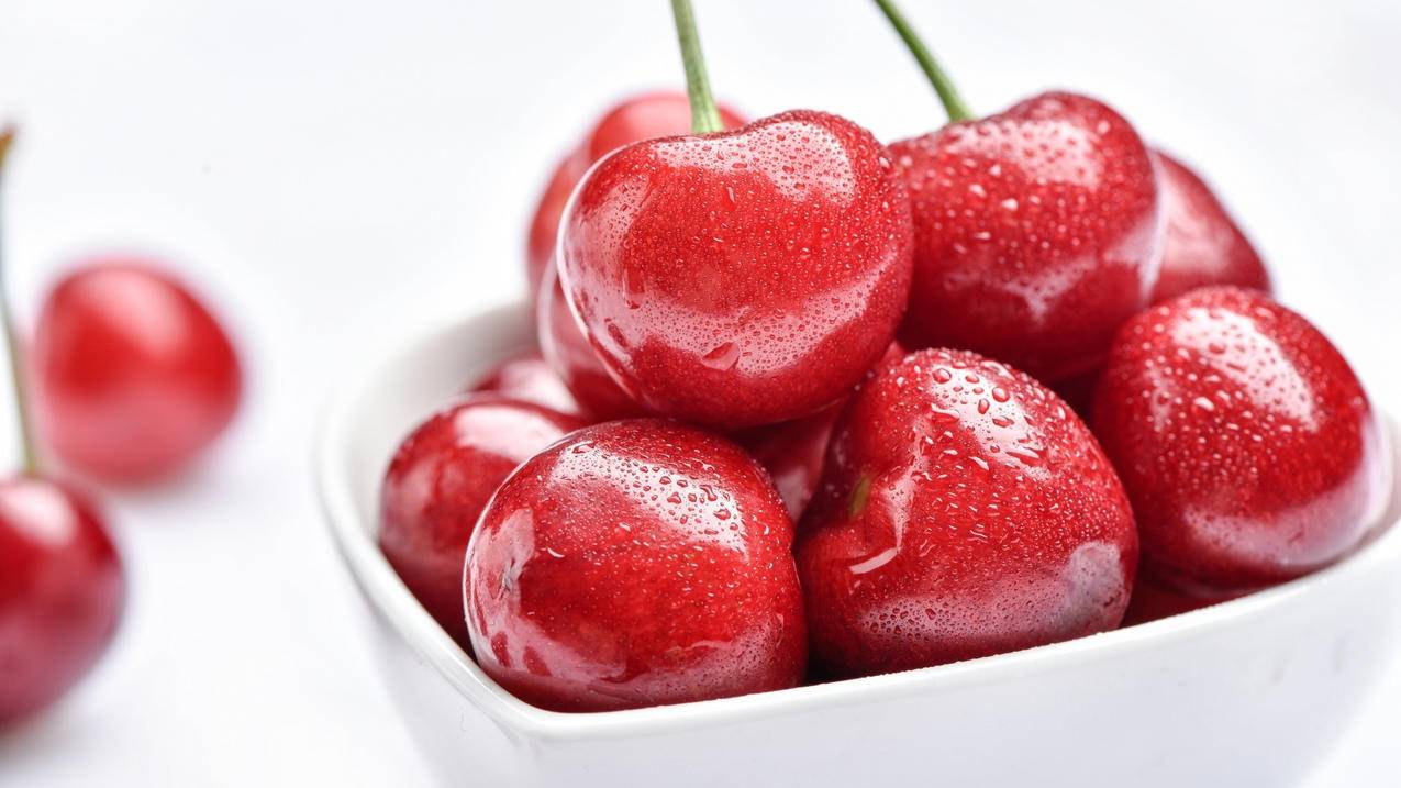 google美区账号购买_vergamot品牌 - google相关 - 55dz账号网