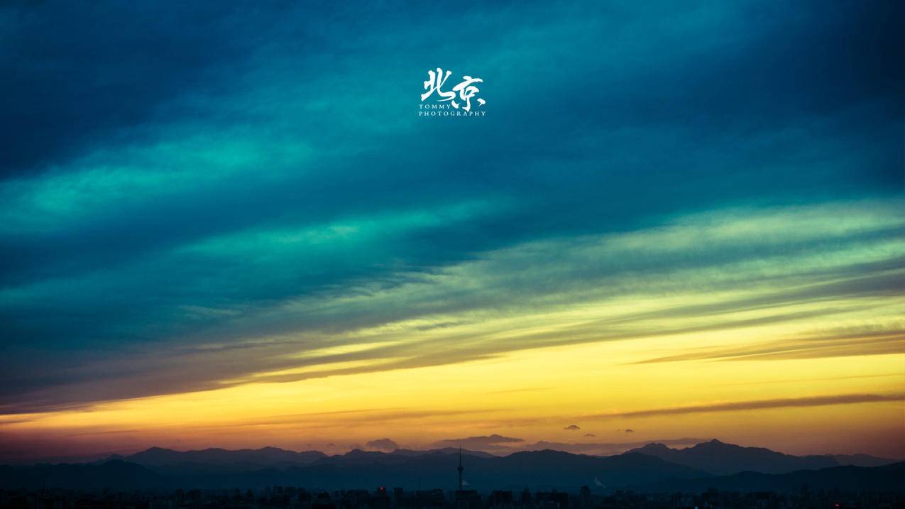 如何报名参加小学迎春杯数学竞赛？ - 小学教育 - ks24小时自助