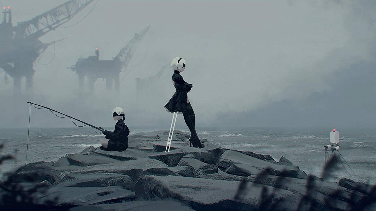 刷赞平台qq空间 - 全国最大的空间业务批发平台销售系统,s刷网站免费