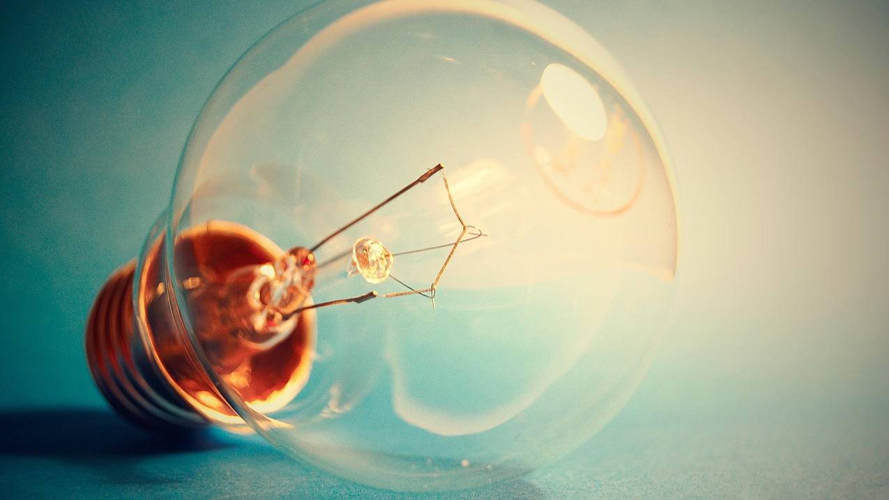 苹果手机用香港id有啥用_香港apple id可以在大陆正常使用吗 - 各区苹果ID - 55dz账号网