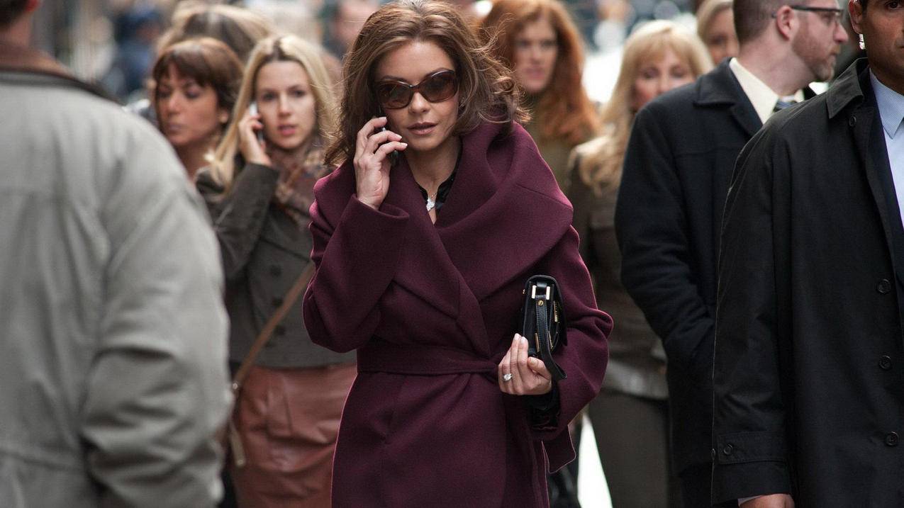 越南id怎么支付宝付款 - 各区苹果ID - 55dz账号网