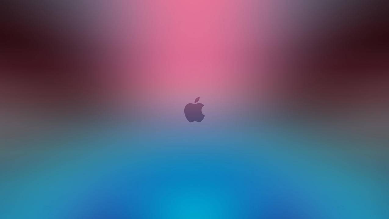 怎么解除苹果ID跟支付宝的绑定? ， 苹果7id怎么解除支付宝  - 55dz账号网