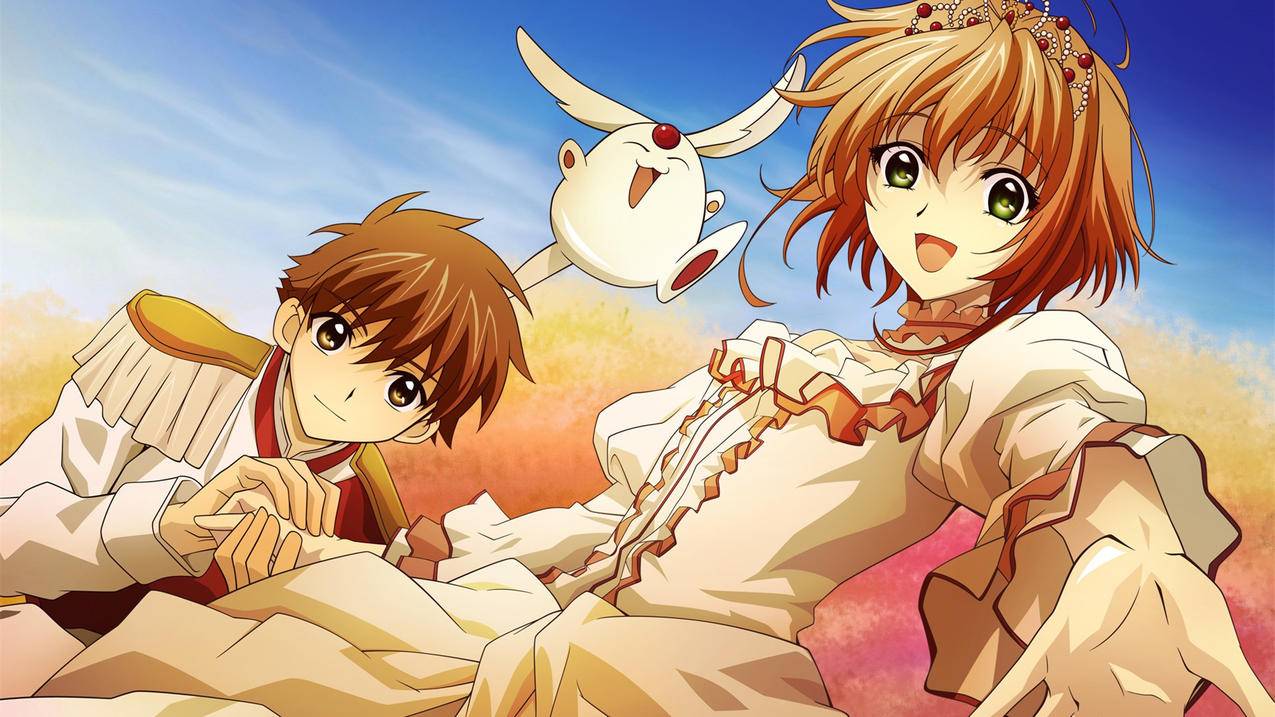 corruptedwood_corruptedwood中文 - messenger相关 - 55dz账号网