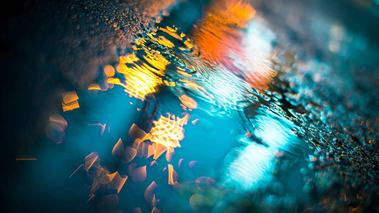 快手刷死粉丝伯乐 - 唱吧刷人气价格,代刷助力人气好友,快手24秒刷业务网站