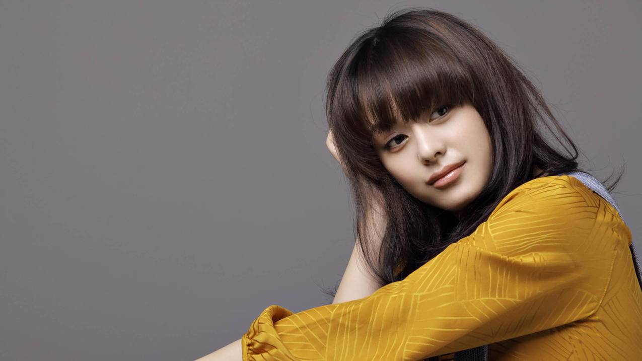 zoom换背景图手机_zoom如何换背景图 - zoom相关 - 55dz账号网