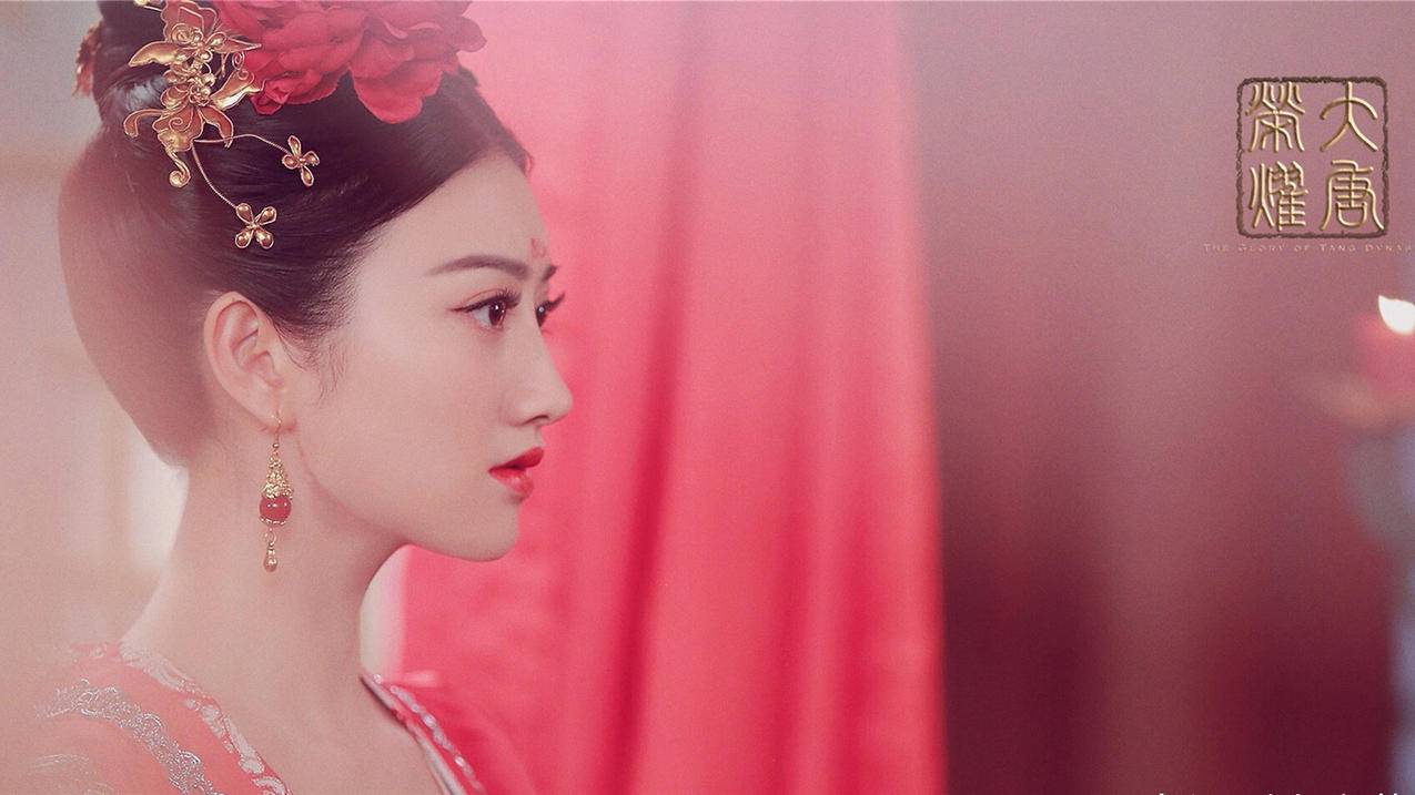 nba2k22辉煌生涯怎么退出_nba2k21辉煌生涯怎么退出 - IOS分享 - 55dz账号网