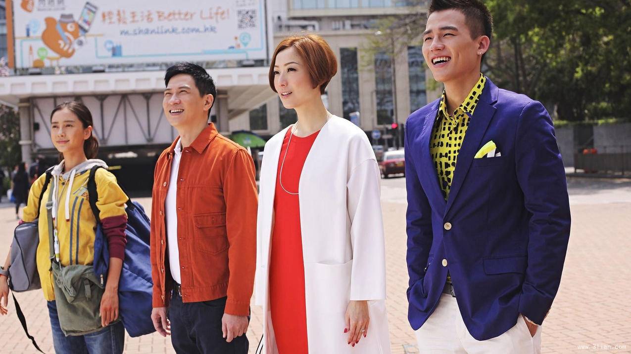 巨量千川如何更换链接？ - ks自助下单 - ks业务下单