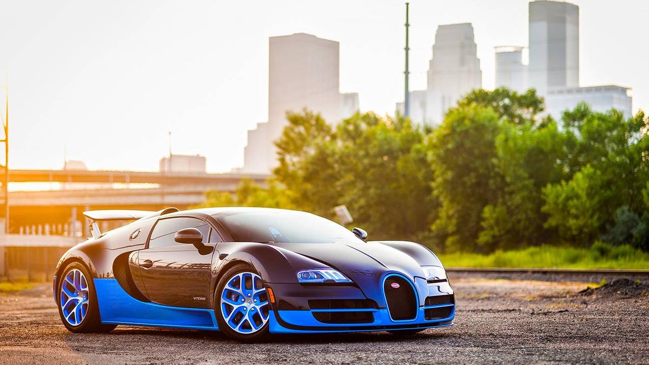 手机登谷歌账号和密码忘了怎么办  ( 怎么找回我的谷歌账号密码呢? ) - 55dz账号网