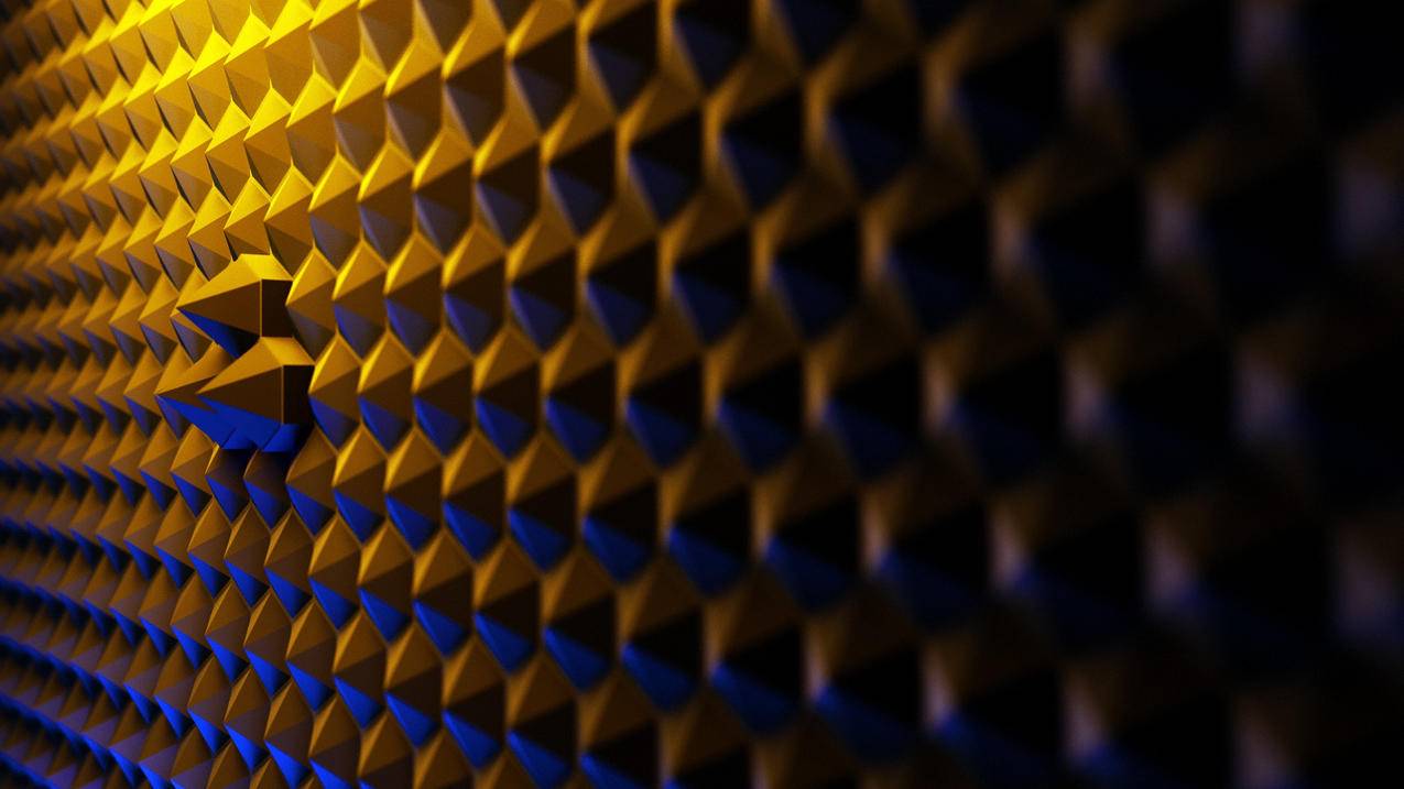 忘记越南苹果id重新创建会怎样（忘记越南苹果id重新创建会怎样） - 各区苹果ID - 55dz账号网