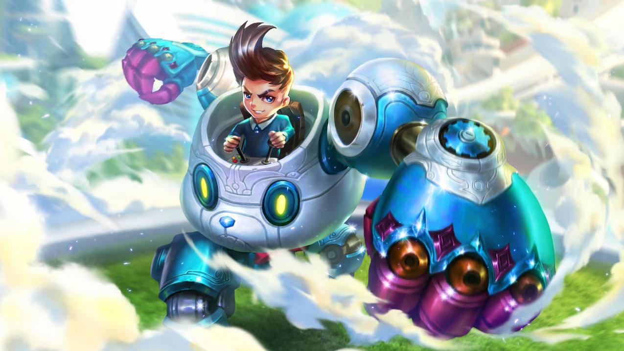 免费日本苹果id和密码_日本苹果id密码大全 - 日本苹果ID - 55dz账号网