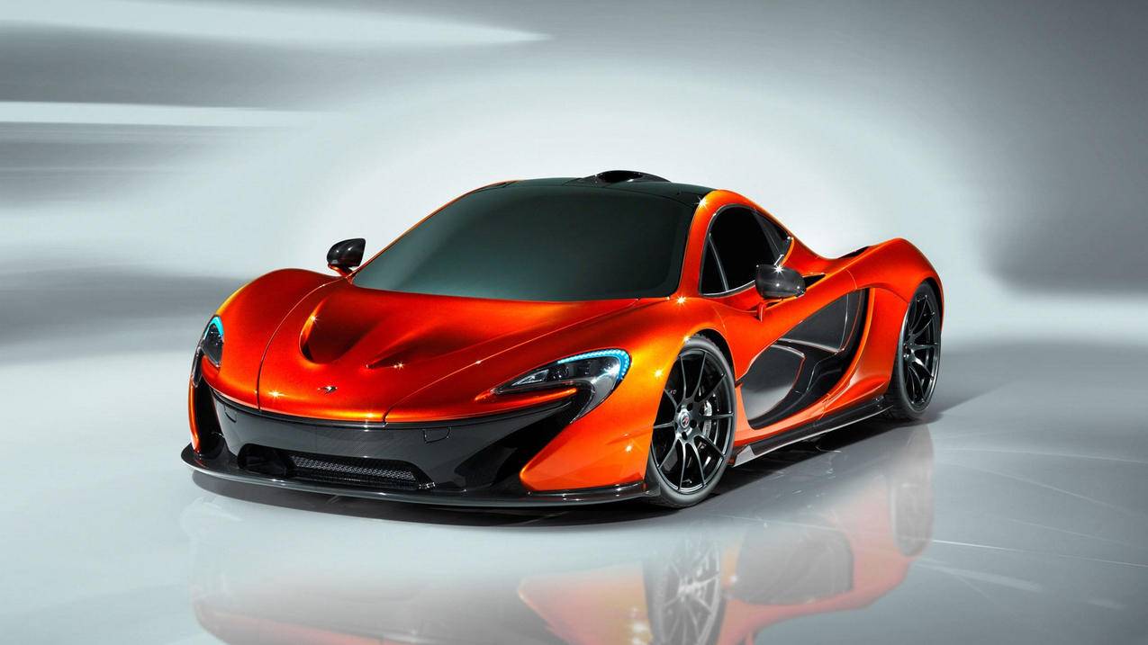 如何查手机电话号码_如何查手机电话号码是谁 - gmail相关 - 55dz账号网