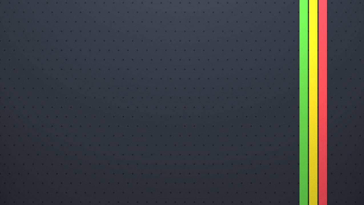 日本苹果id账户详情不可用是什么意思_苹果日本公用ID - 日本苹果ID - 55dz账号网