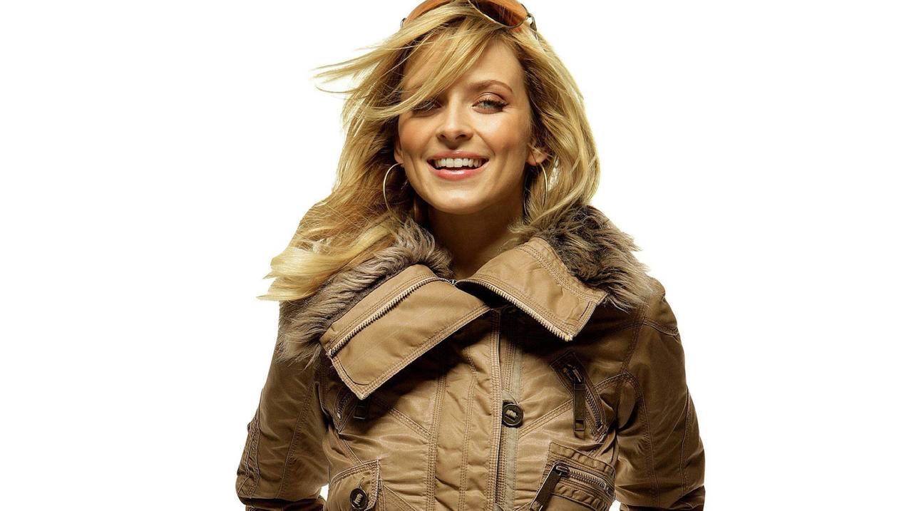 tiktok怎么注册_台湾tiktok怎么注册 - tiktok相关 - 55dz账号网