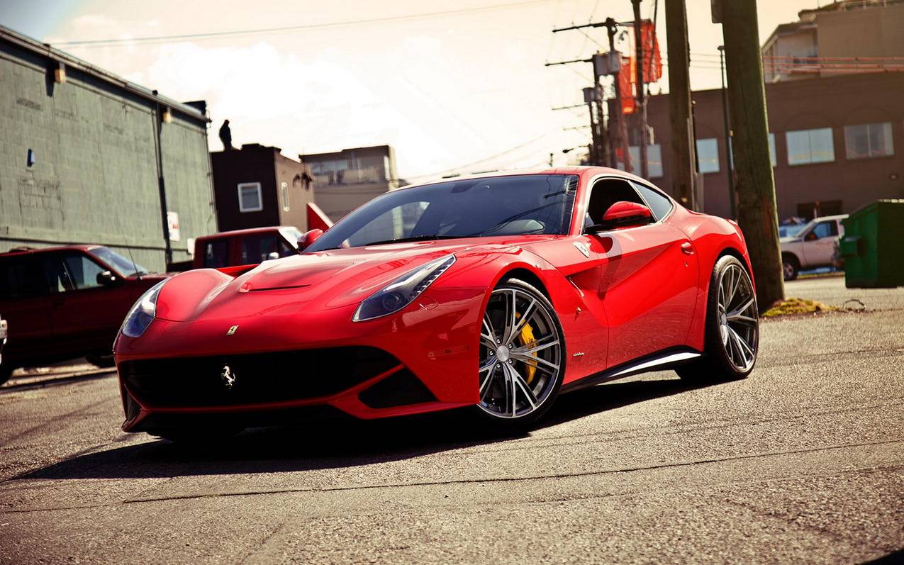 怎样把台湾appleid的钱提出来_iphone id里的钱可以提出来吗 - 台湾苹果ID - 55dz账号网