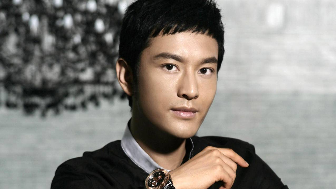 高中数学哪些内容需要用到高等数学知识？ - 自助下单ks - ks24小时自助