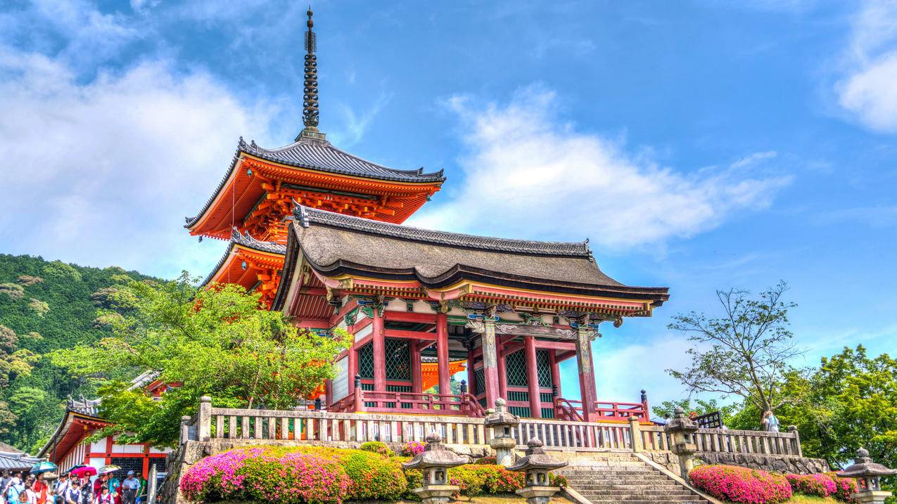 苹果id地区改到日本为什么还是下载不了软件_appstore改日本地区下载不了 - 日本苹果ID - 55dz账号网