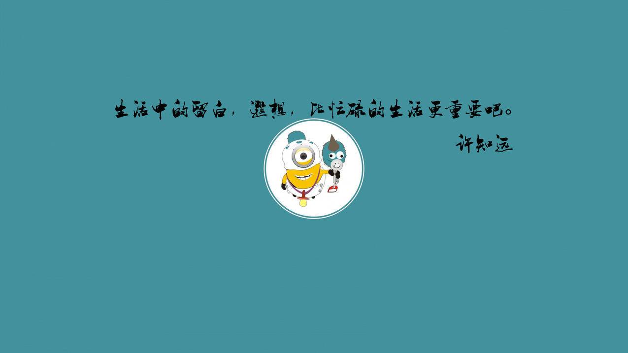 fgo日服每日任务送60绿方块_fgo绿方块商店多久刷新 - 日本苹果ID - 55dz账号网