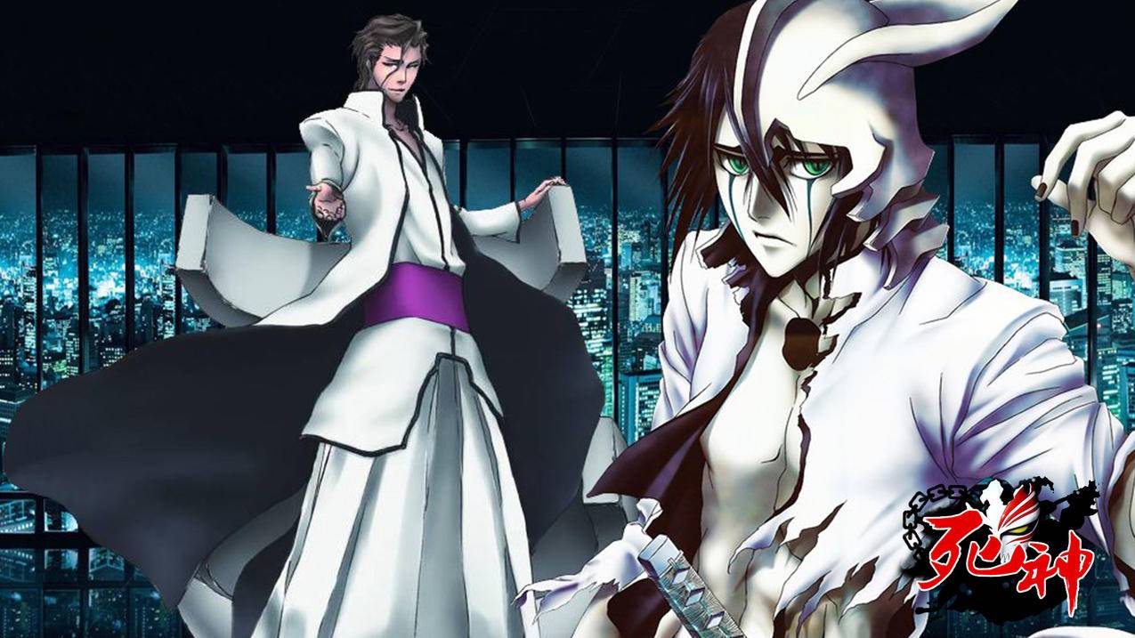 怎么弄台湾的appleid_手把手教你如何把从台湾 - 各区苹果ID - 55dz账号网