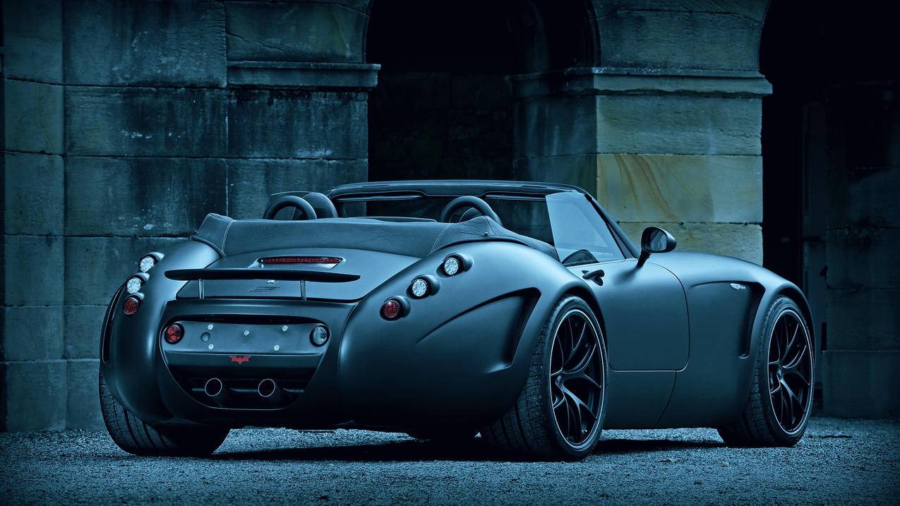 ins怎么关掉用户推荐_ins怎么关掉用户推荐信息 - INS相关 - 55dz账号网