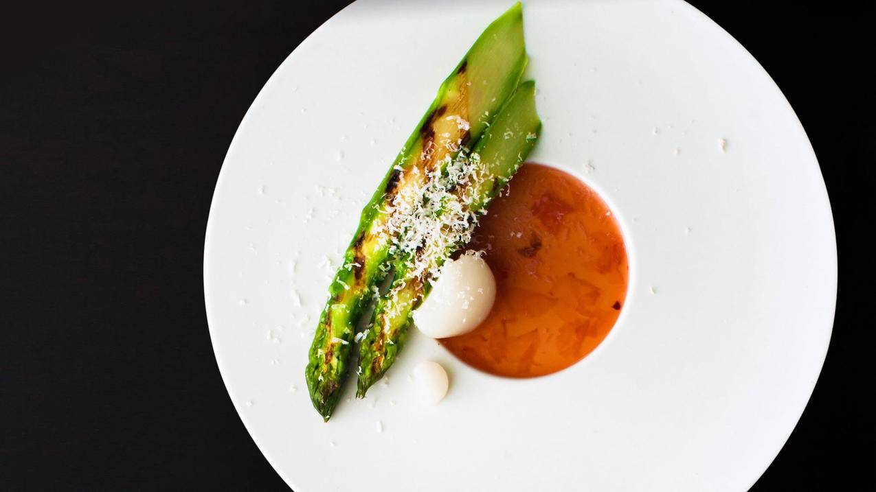 苹果手机恢复出厂设置怎么弄id ， 苹果手机恢复出厂设置怎么弄id密码忘了被锁了  - 55dz账号网