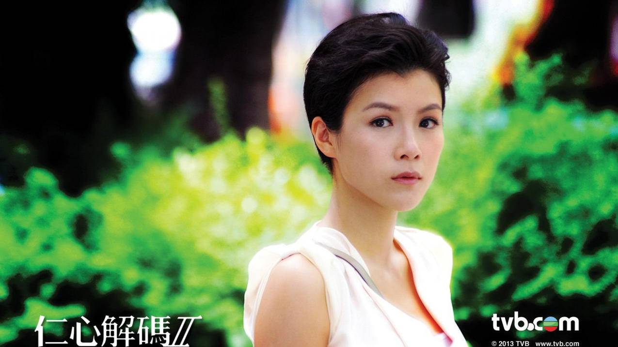 enigmamessenger社交软件_enigmaMessenger - messenger相关 - 55dz账号网