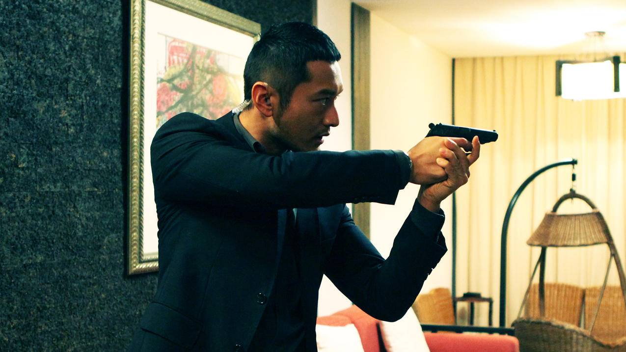 苹果appleid怎么关闭双重验证 ， 苹果id双重认证怎么取消  - 55dz账号网