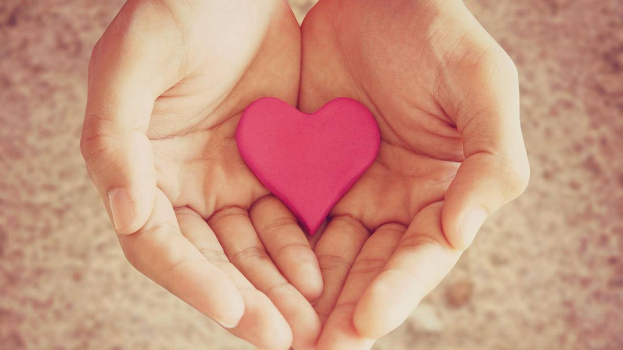 美国有多少人用tiktok_美国有多少人用电子烟 - tiktok相关 - 55dz账号网