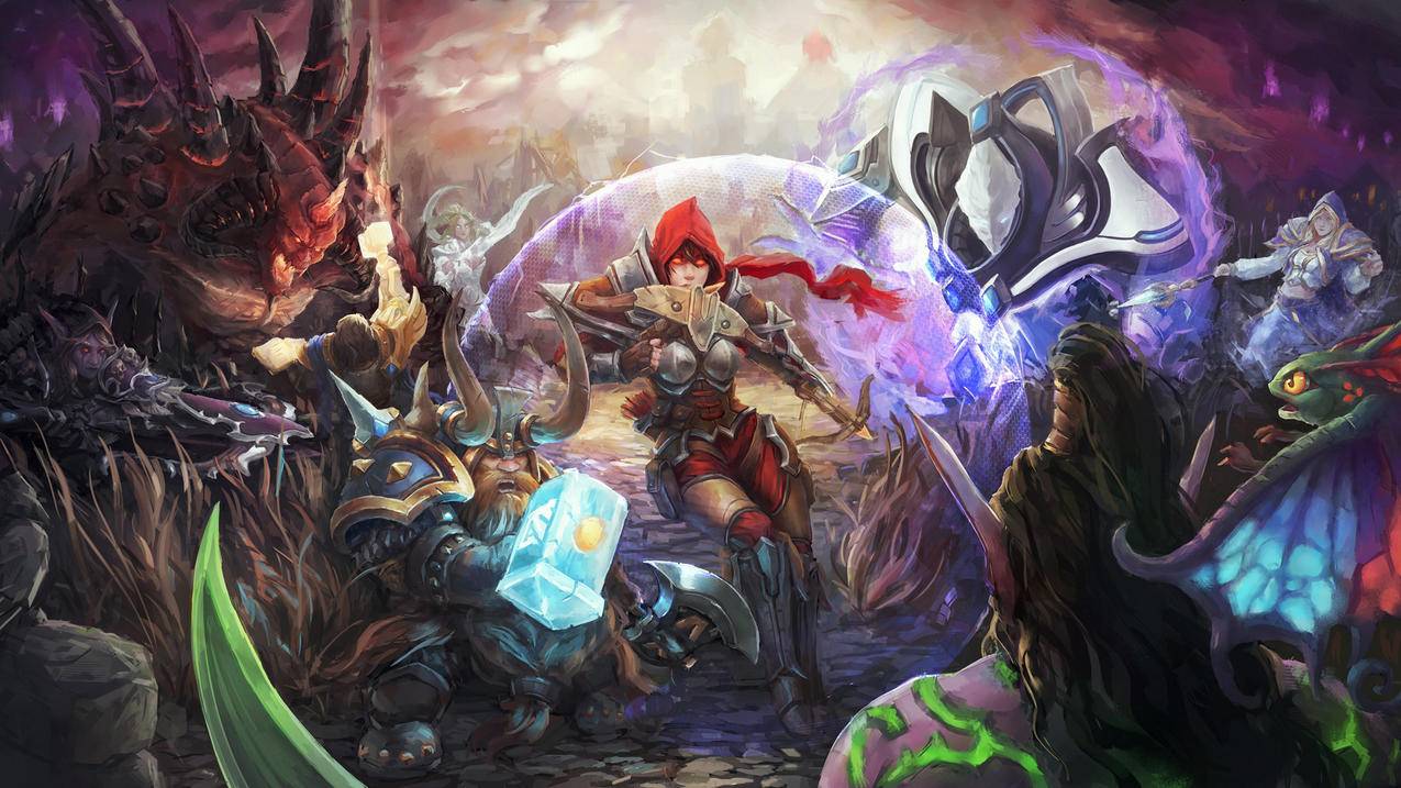 为什么我在油管无法评论_油管不能评论了 - youtube相关 - 55dz账号网