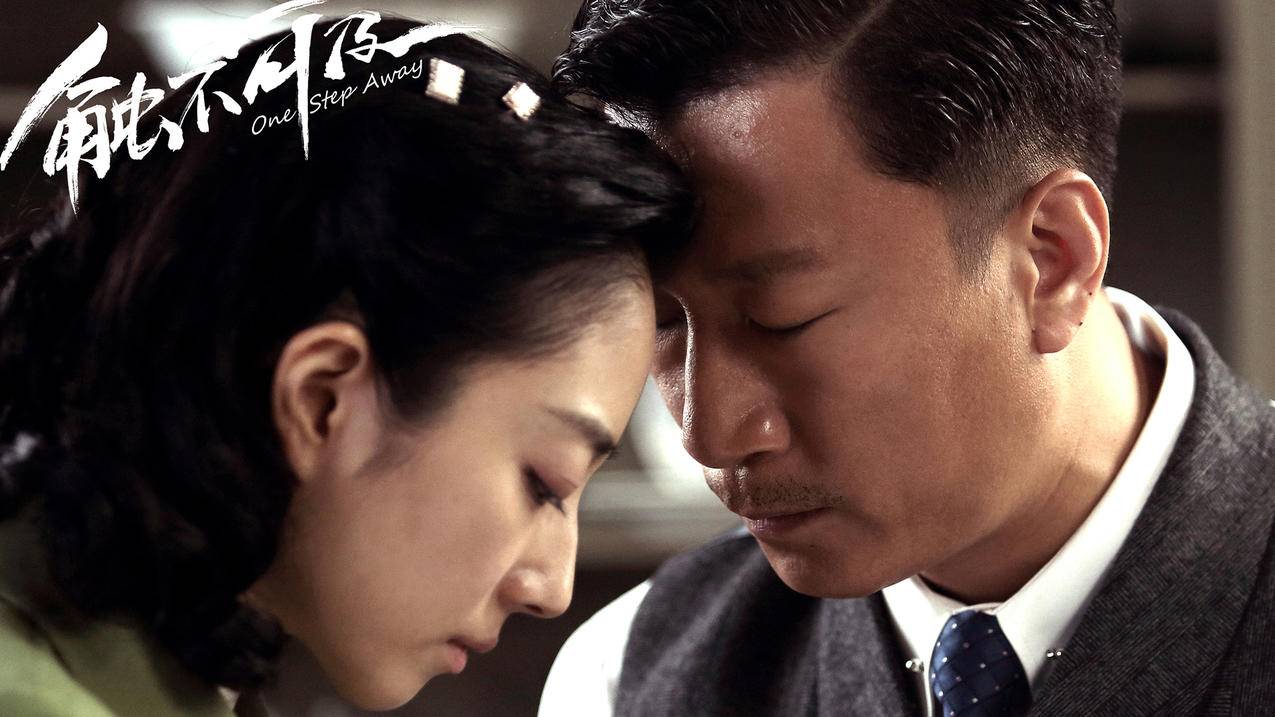 滴滴就臭车致歉：启动治理专项计划 上线拉黑异味车功能-苹果id平台