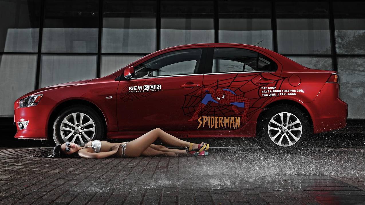 激活锁日本appleid无法用于解锁此iphone_日本买的iphone怎么解锁 - 日本苹果ID - 55dz账号网