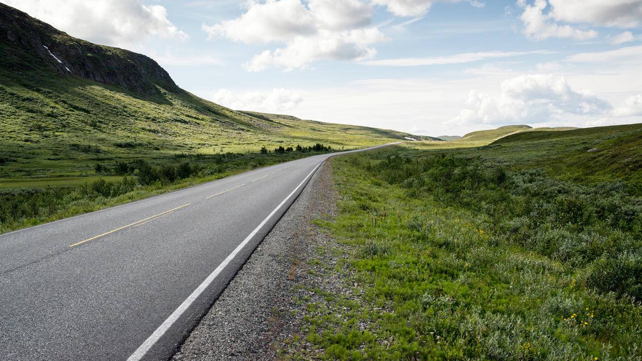 为什么韩国苹果id充值会被拒_苹果id充值付款方式被拒 - 韩国苹果id - 55dz账号网