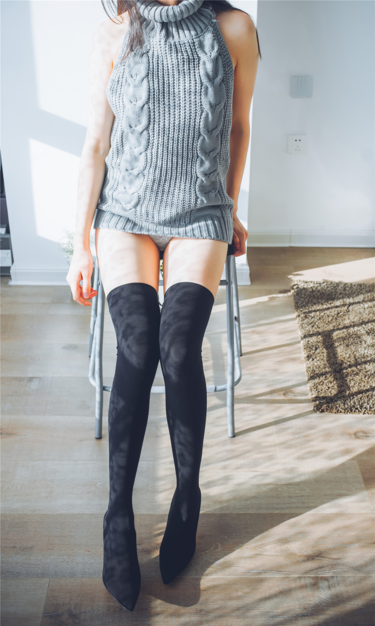 新手玩tiktok能赚钱吗_tiktok怎么赚钱? - tiktok相关 - 55dz账号网