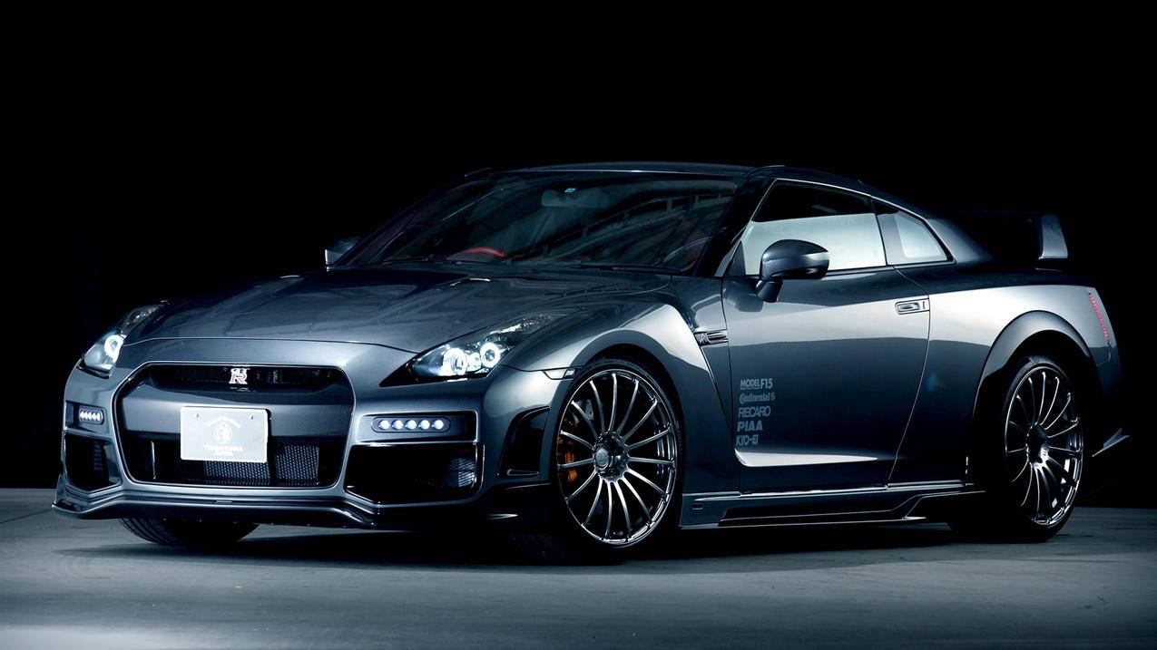 谷歌地球googleearth_谷歌地球GoogleEarth915502官方原版 - google相关 - 55dz账号网