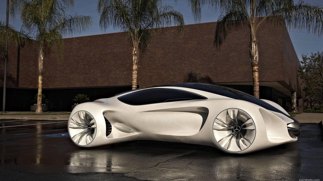 越南苹果id必须字母开头吗 - 各区苹果ID - 55dz账号网