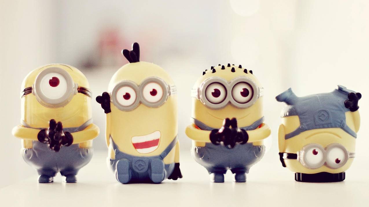 僵尸粉自助下单 - 快手粉丝下单平台,草莓代刷快手,快手长粉网站,快手赞自助下单平台网