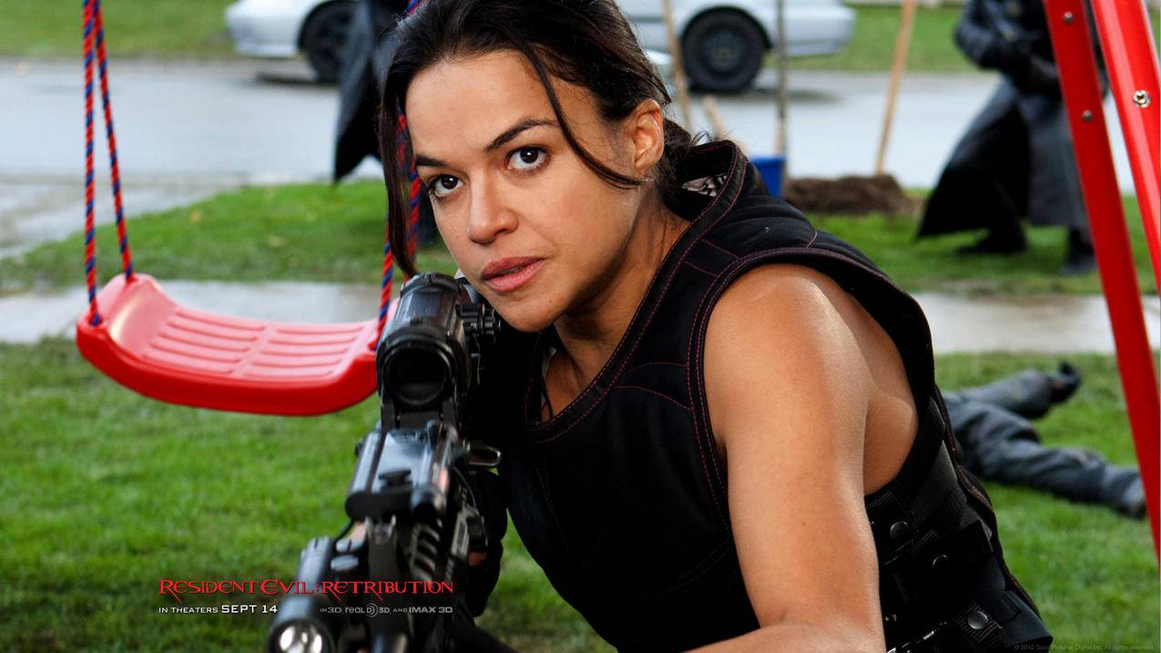 发送任意地址@gmail_发送任意地址@gmailXyz - gmail相关 - 55dz账号网