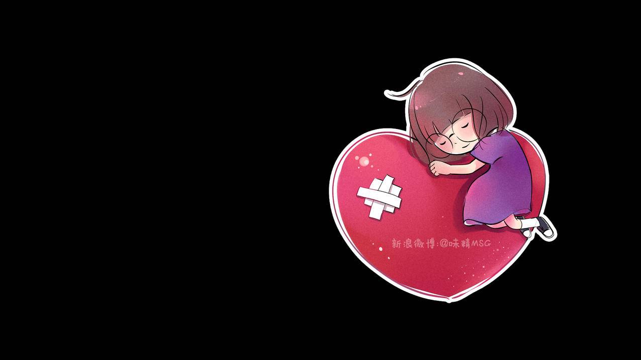 小红书如何推广双十一 - 自助平台 - dy业务网