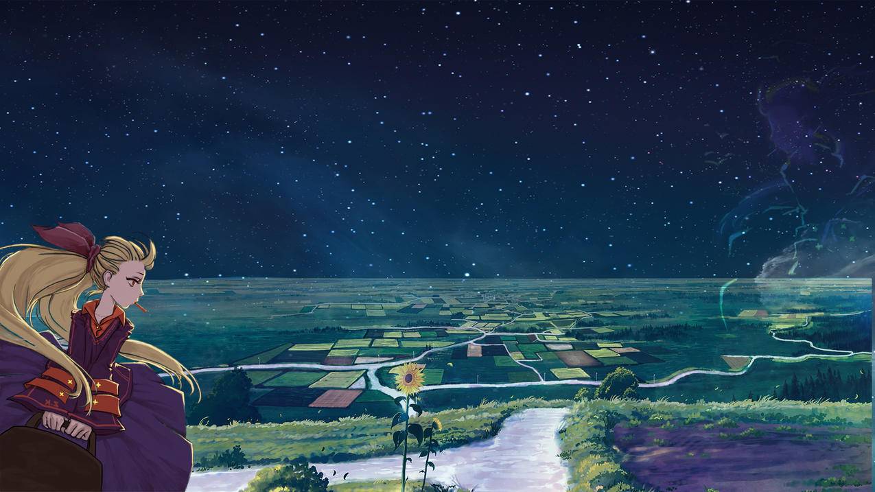 淘宝购买美服苹果id有风险吗_苹果外服id怎么买 - 美国苹果ID - 55dz账号网