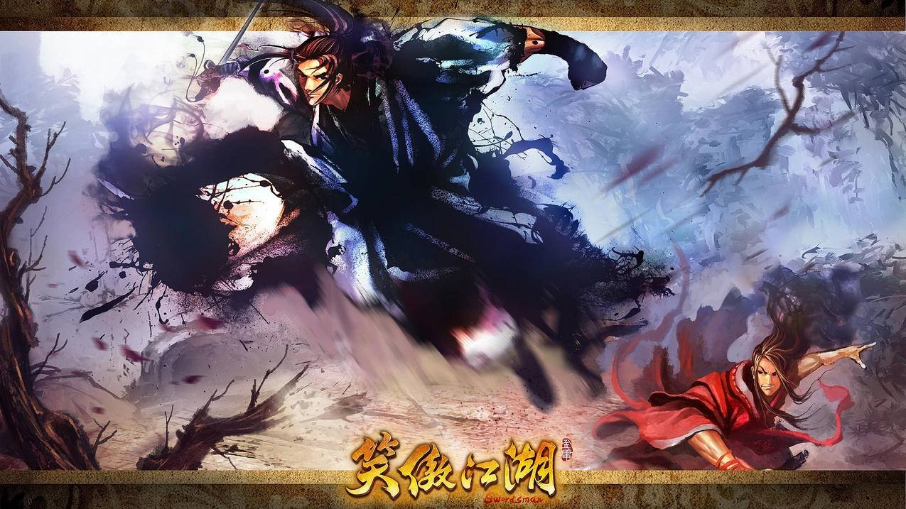 怎么把苹果手机里面绑定的支付宝解除 ， 如何解除苹果id和支付宝的绑定  - 55dz账号网