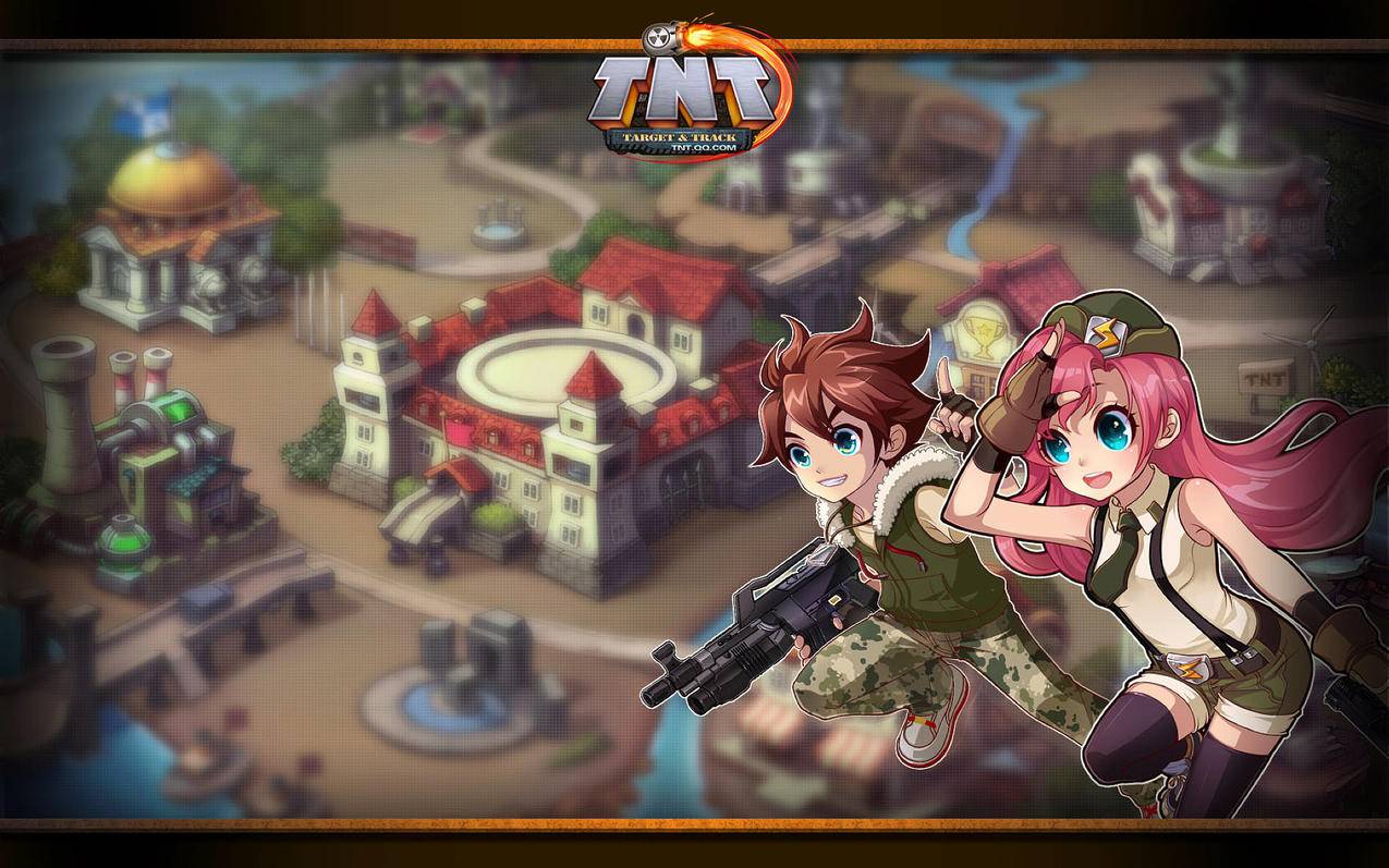 小火箭订阅没有节点  ( 为什么用wifi用不了小火箭 ) - 55dz账号网