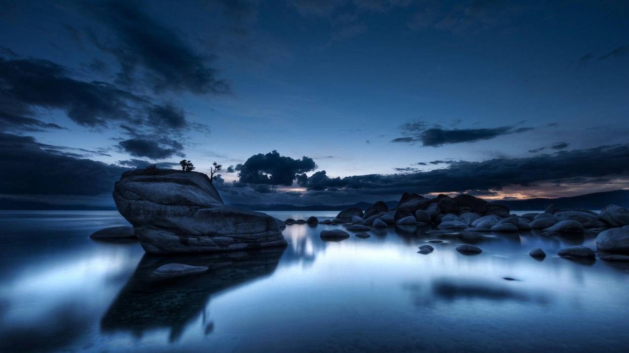 戴尔电脑如何开启蓝牙？-dy业务网