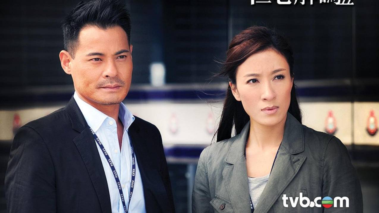 英语常见252个词根词缀百度网盘_词根词缀速记20000单词 网盘 - messenger相关 - 55dz账号网