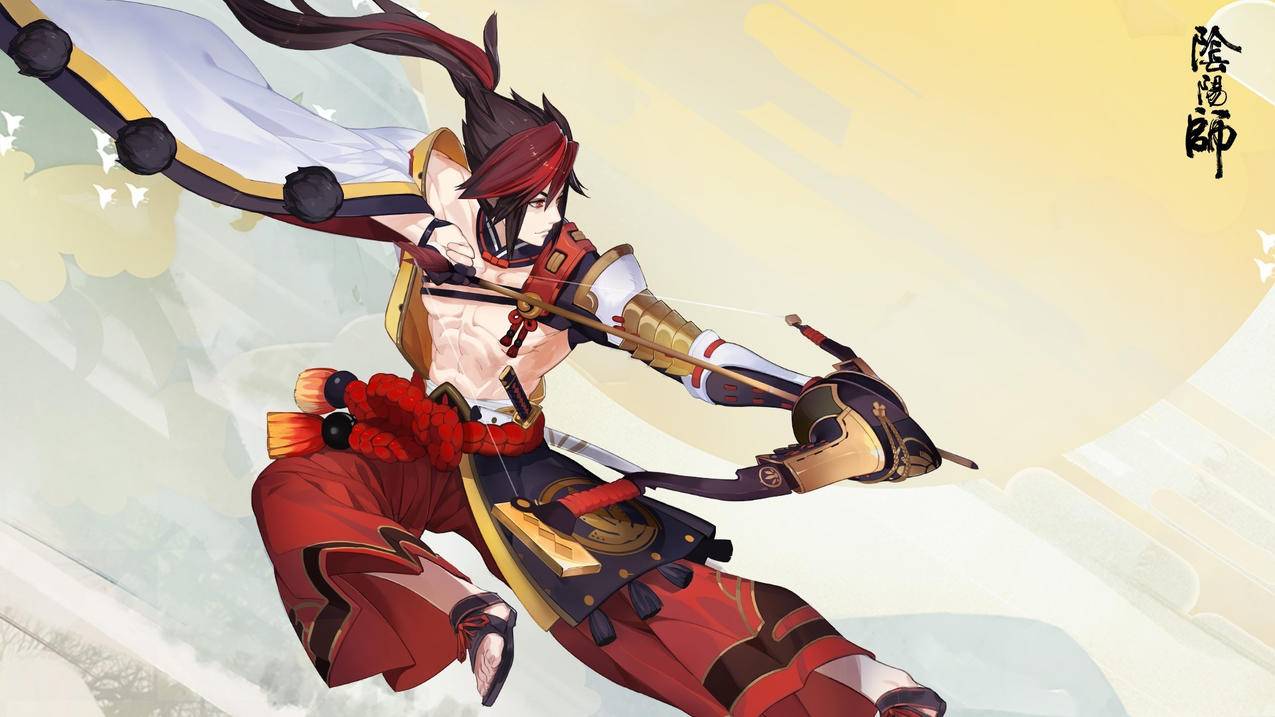 耐克zoomfly3测评_耐克zoom fly3测评 - zoom相关 - 55dz账号网