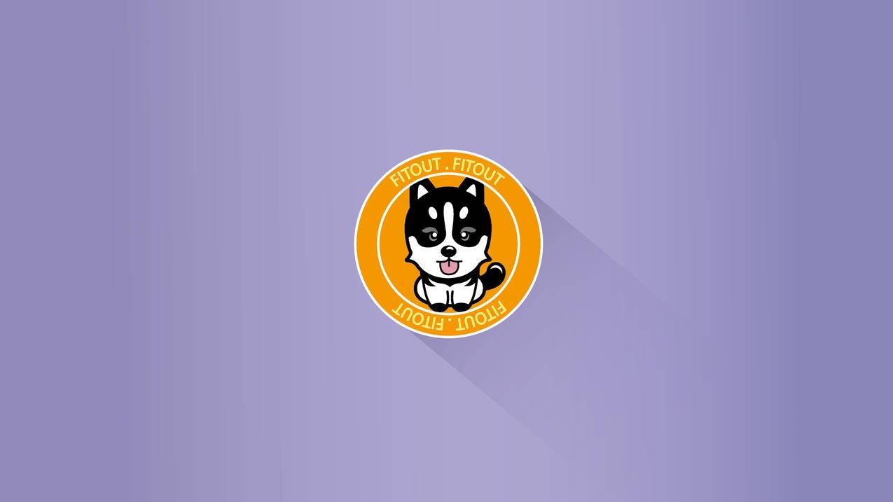 微信收款码被别人拿走了怎么办_微信收款码被别人拿走了怎么办理 - 微信相关 - 55dz账号网