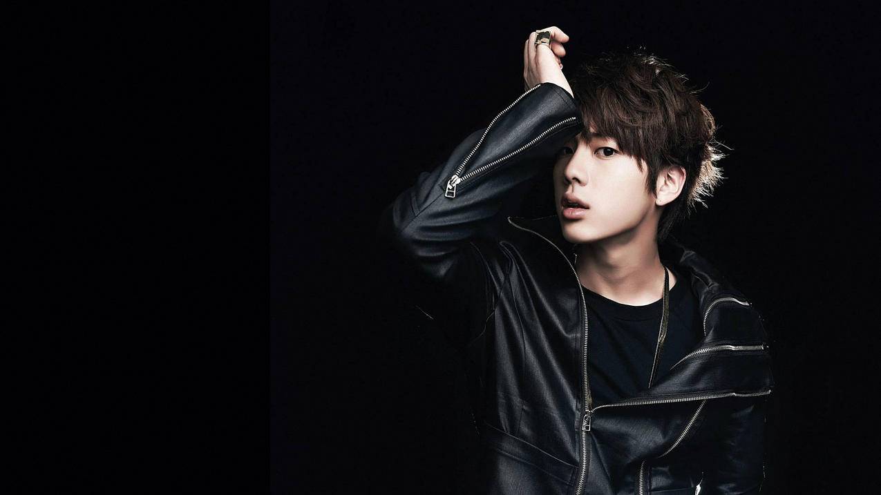 用别人美国苹果id充值会怎样_用别人美国苹果id充值会怎样 - 美国苹果ID - 55dz账号网