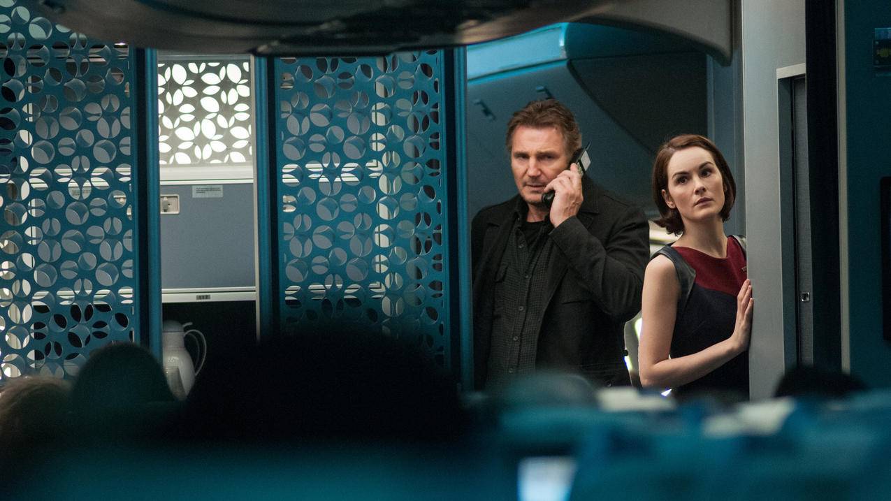 三台苹果手机共用一个ID如何让其中一个看不到通讯录照片等一类信息? ， 两个苹果手机用一个id信息同步怎么取消  - 55dz账号网