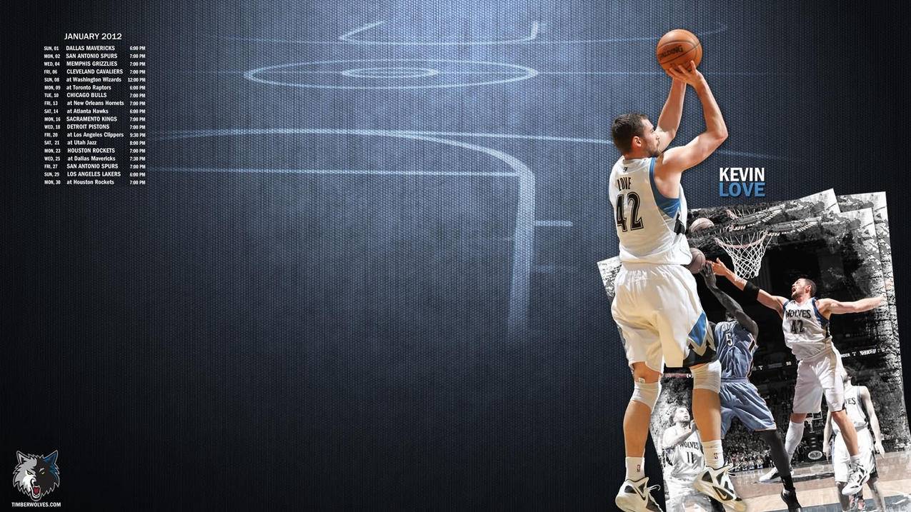 如何通过twitter查询手机号  ( 为什么手机号绑定推特后被冻结了呢? ) - 55dz账号网