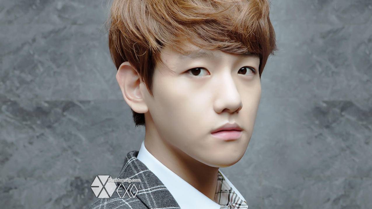 nba2k20怎么关闭投篮反馈_nba2k20关掉投篮条 - IOS分享 - 55dz账号网