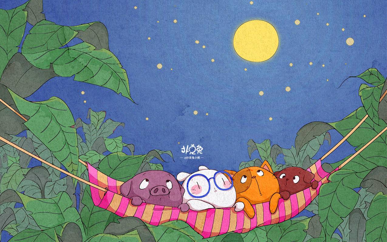 抖音业务24小时自助下单平台便宜 - 抖音人气自助下单平台,刷赞520代刷网,B站主页点赞网站